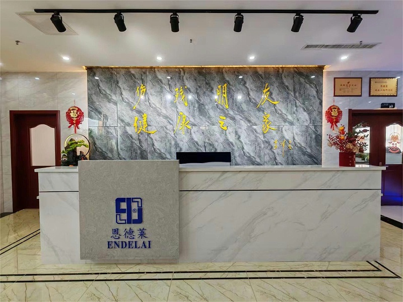 石家莊公司前臺(tái)